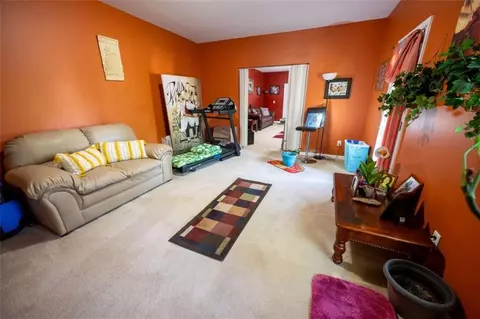 Other - 216 Rustico Ct, Mcdonough, GA 30253 photo 8 of 10