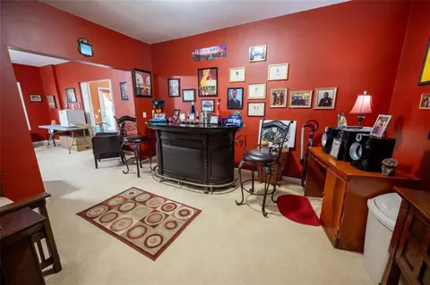 Entry Way - 216 Rustico Ct, Mcdonough, GA 30253 photo 2 of 2