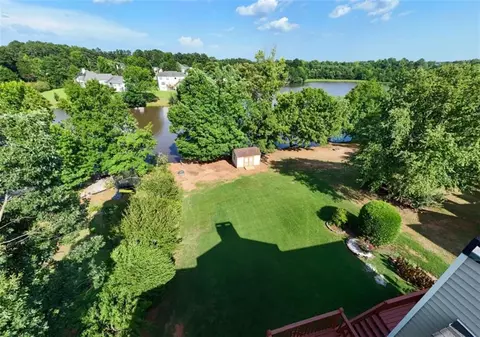 View/Area - 216 Rustico Ct, Mcdonough, GA 30253 photo 2 of 2