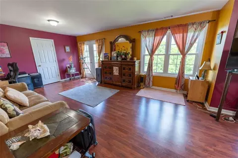 Living - 216 Rustico Ct, Mcdonough, GA 30253 photo 1 of 3