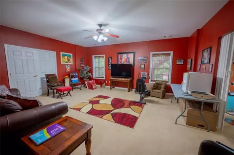 Other - 216 Rustico Ct, Mcdonough, GA 30253 photo 6 of 10