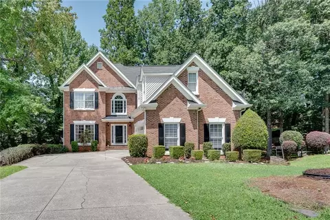 1430 Boundary Blvd, Suwanee, GA 30024