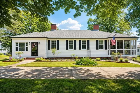 5101 Newark Ave SW, Clarkdale, GA 30111