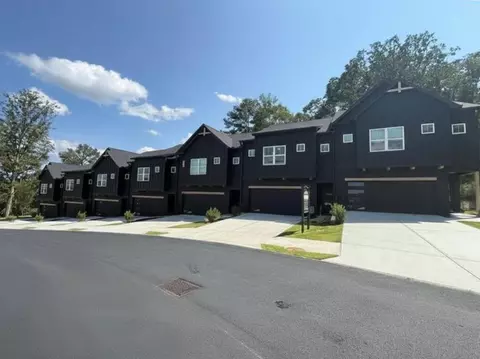 120 Waterview Ct, Waleska, GA 30183