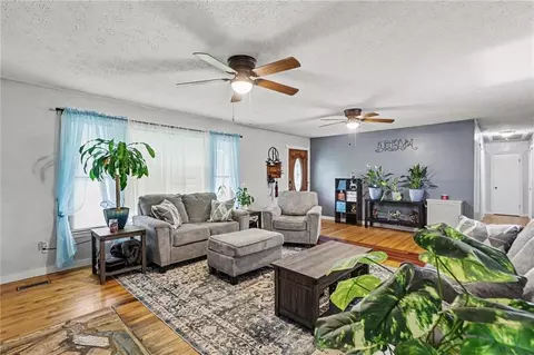 7388 Post Rd, Winston, GA 30187 photo 4