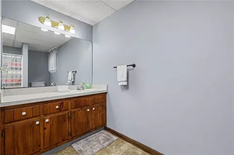 7388 Post Rd, Winston, GA 30187 photo 17