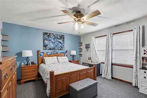 7388 Post Rd, Winston, GA 30187 photo 19