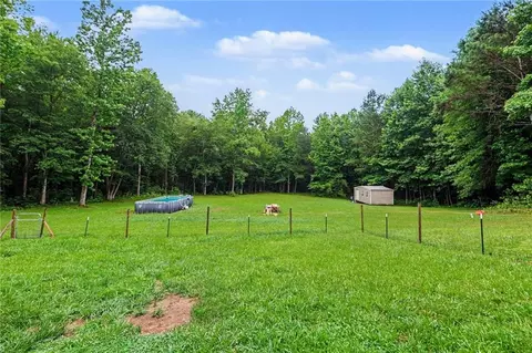 7388 Post Rd, Winston, GA 30187 photo 28