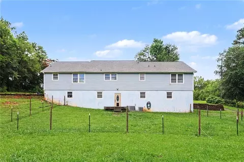 7388 Post Rd, Winston, GA 30187 photo 32