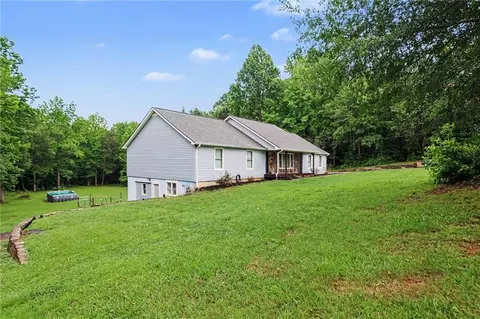 7388 Post Rd, Winston, GA 30187 photo 29