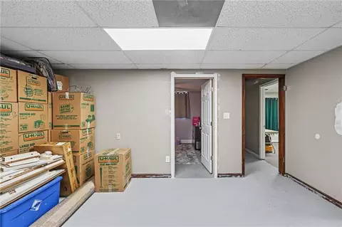 7388 Post Rd, Winston, GA 30187 photo 25