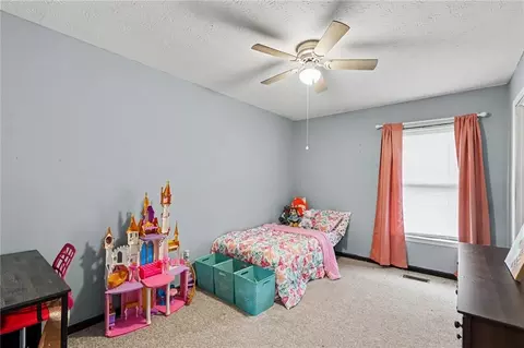 7388 Post Rd, Winston, GA 30187 photo 15