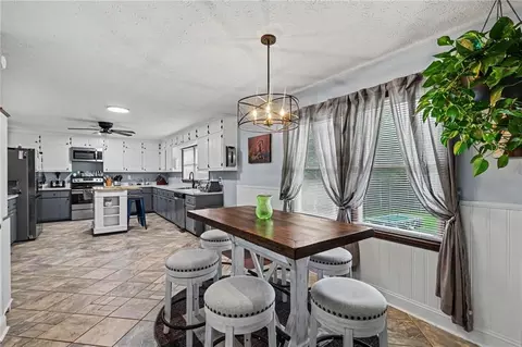 7388 Post Rd, Winston, GA 30187 photo 7