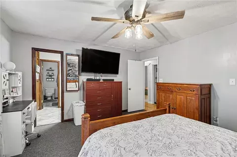 7388 Post Rd, Winston, GA 30187 photo 20