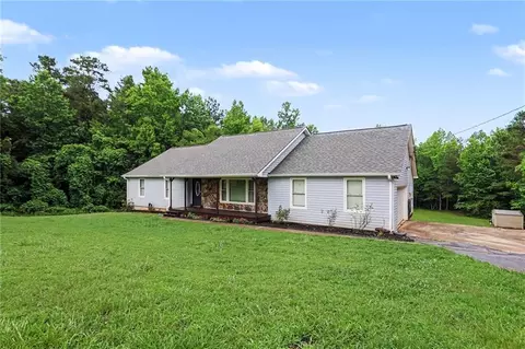 7388 Post Rd, Winston, GA 30187 photo 2