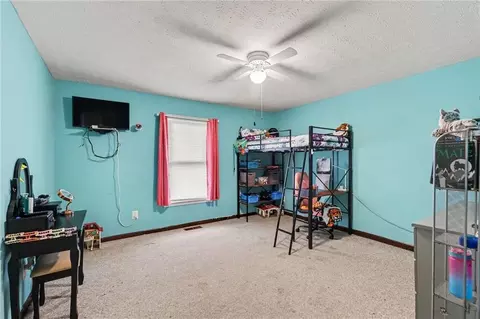 7388 Post Rd, Winston, GA 30187 photo 14