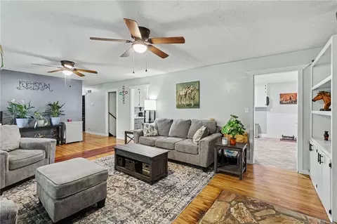 7388 Post Rd, Winston, GA 30187 photo 5