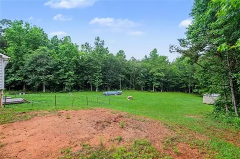 7388 Post Rd, Winston, GA 30187 photo 30