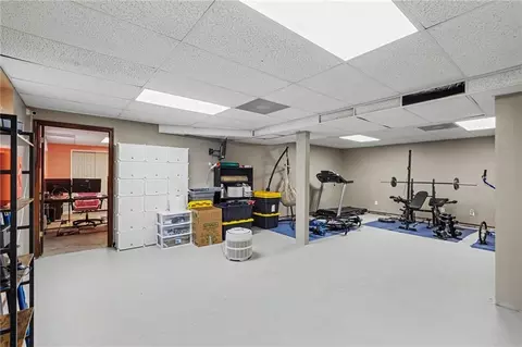 7388 Post Rd, Winston, GA 30187 photo 22