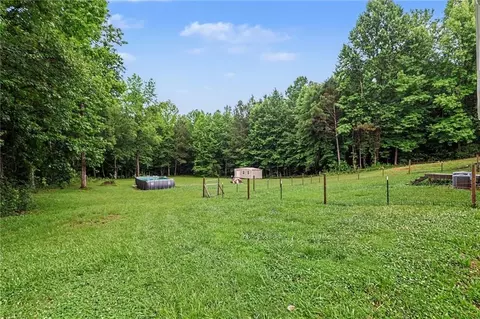 7388 Post Rd, Winston, GA 30187 photo 27
