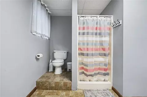7388 Post Rd, Winston, GA 30187 photo 12