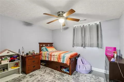 7388 Post Rd, Winston, GA 30187 photo 13