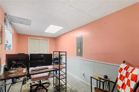 7388 Post Rd, Winston, GA 30187 photo 21