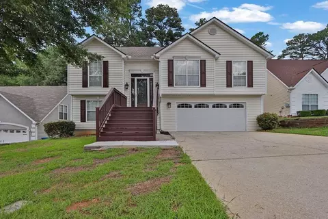 680 Old Johnson Rd, Lawrenceville, GA 30045