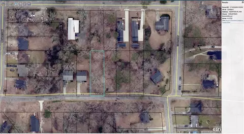 X Newman Pl, Atlanta, GA 30318