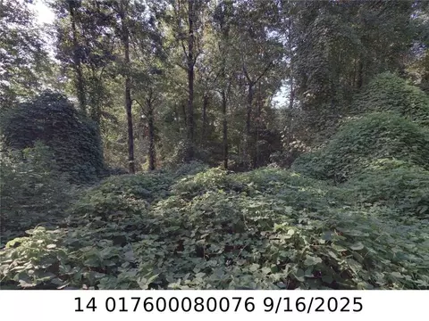 00 Newman Pl NW, Atlanta, GA 30318