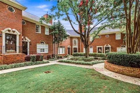 12 Honour Ave NW #7, Atlanta, GA 30305