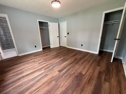 5602 Phillips Dr, Morrow, GA 30260 photo 17