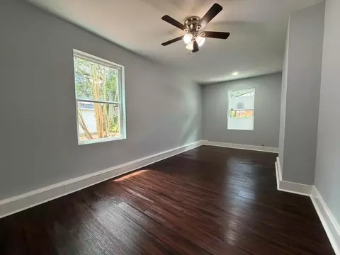 5602 Phillips Dr, Morrow, GA 30260 photo 12