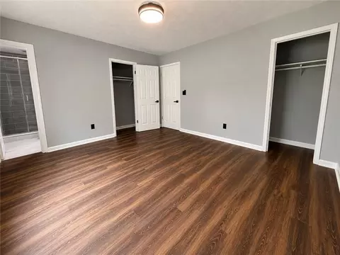 5602 Phillips Dr, Morrow, GA 30260 photo 13