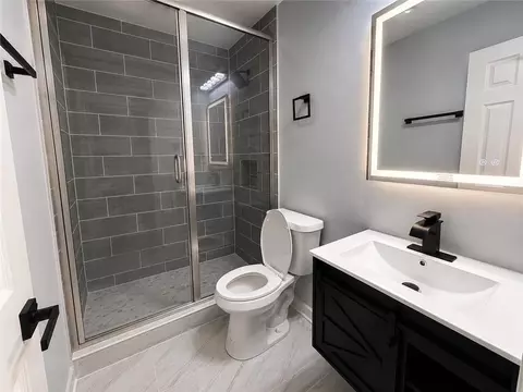 5602 Phillips Dr, Morrow, GA 30260 photo 21