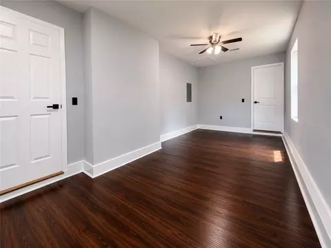 5602 Phillips Dr, Morrow, GA 30260 photo 19