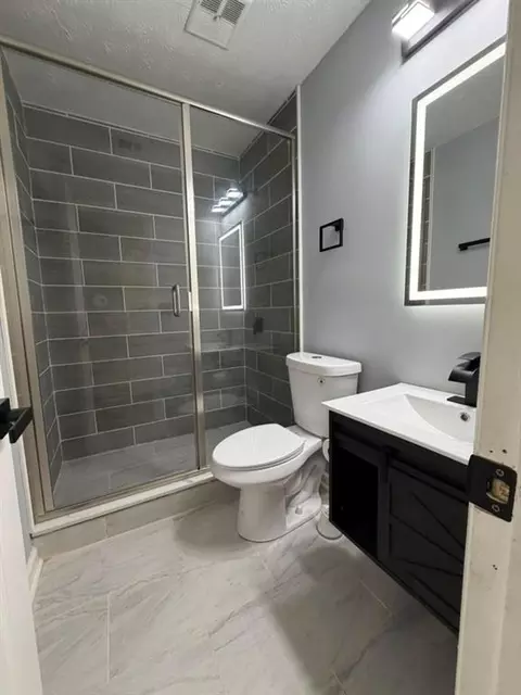 5602 Phillips Dr, Morrow, GA 30260 photo 18