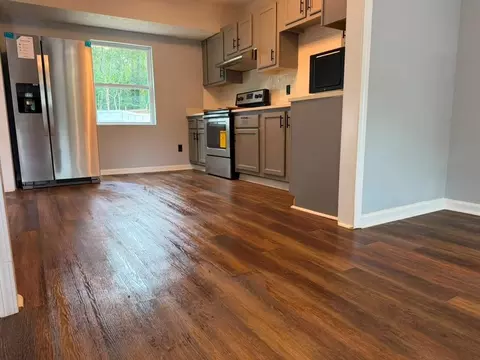 5602 Phillips Dr, Morrow, GA 30260 photo 6