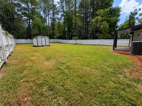 5602 Phillips Dr, Morrow, GA 30260 photo 23