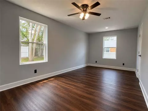 5602 Phillips Dr, Morrow, GA 30260 photo 20