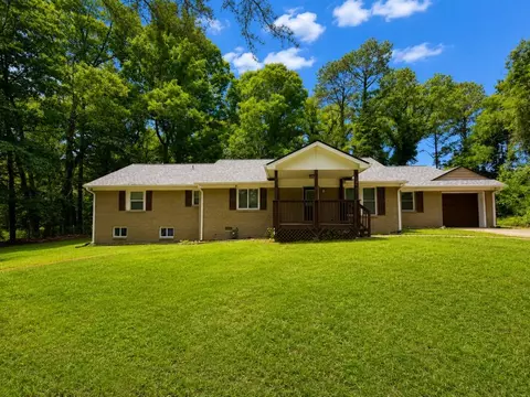 1441 Cahaba Dr, Atlanta, GA 30311