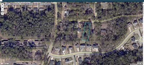 O Hendon Rd Se, Atlanta, GA 30354