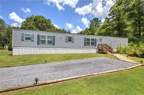 115 Webberdale Dr SW, Plainville, GA 30733