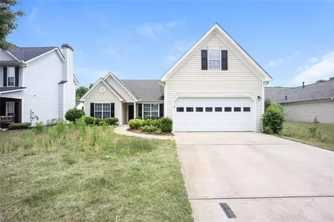 413 Baldwin Ct, Newnan, GA 30263