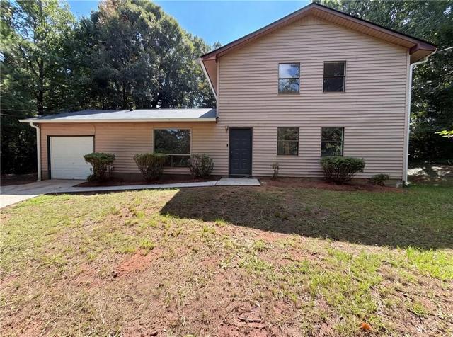 3808 Shane Ct, Ellenwood, GA 30294