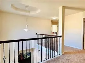Entry Way - 108 Escalade Dr, Mcdonough, GA 30253 photo 12 of 12