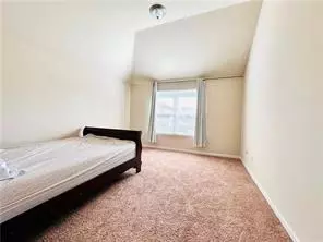 Other - 108 Escalade Dr, Mcdonough, GA 30253 photo 7 of 10