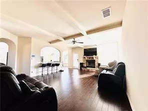 Other - 108 Escalade Dr, Mcdonough, GA 30253 photo 2 of 10