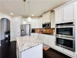 Kitchen - 108 Escalade Dr, Mcdonough, GA 30253 photo 1 of 2