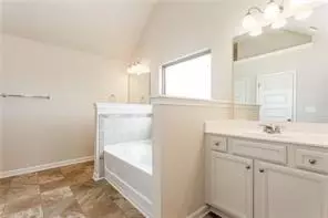Entry Way - 108 Escalade Dr, Mcdonough, GA 30253 photo 10 of 12